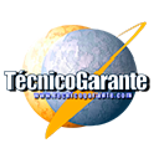 TECNICO GARANTE Favicon